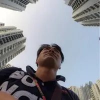 bestinksalesman