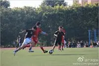 我咩都唔系好知