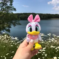 piiiihk