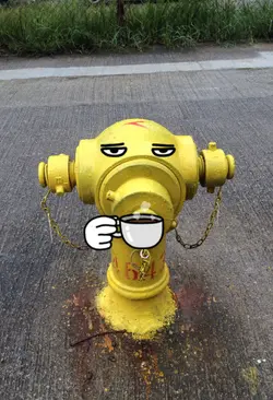 吃葡萄偏要吐葡萄皮