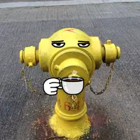 吃葡萄偏要吐葡萄皮