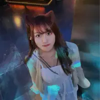 最後一碗面