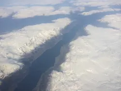 Fly-Cloud