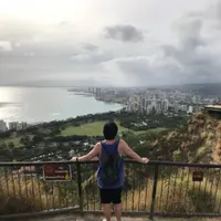 michaelchan118