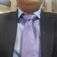 古古樂