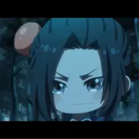 Yukibabykayee