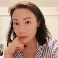 jennkwanwong60