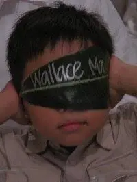 wallace_ma