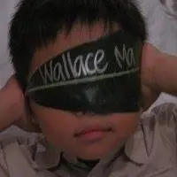 wallace_ma