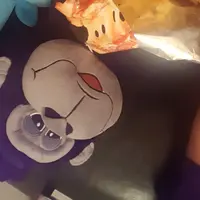 貝夫人