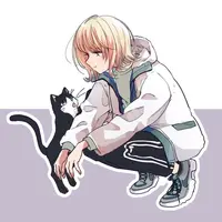 Jackie_k14