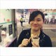 Ringsfoodiediary