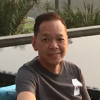 csnb16paul
