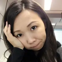 sienyee