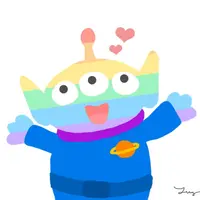 勁勁子