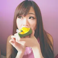 ooonly4food