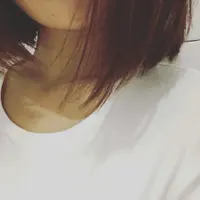 LizzyC