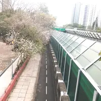 po_450
