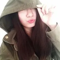 Jannytop