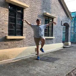 Andychan234123