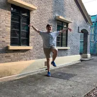 Andychan234123