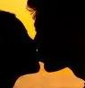 johnkissrube