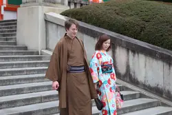 為食小蚊