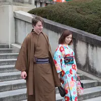 為食小蚊