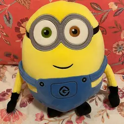 bonnnnie2569
