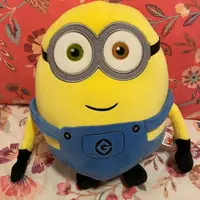 bonnnnie2569