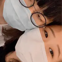 Chariity