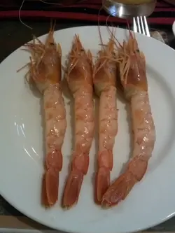 Kazarin