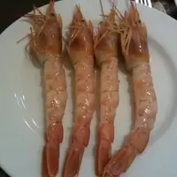Kazarin