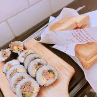 Natalieeeyu