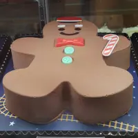 tracylihk_03