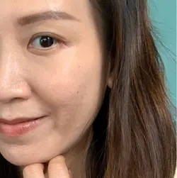 janice29