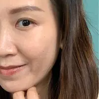 janice29