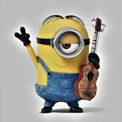 joyjoyzz