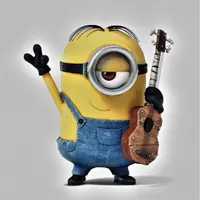 joyjoyzz