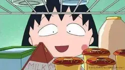 小BuBu
