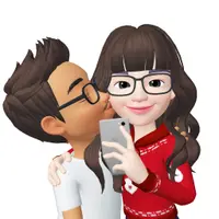 Mrstingkw
