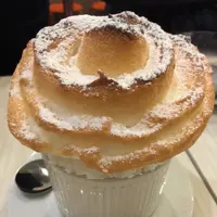 蓮子蓉
