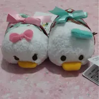 dorothylkl