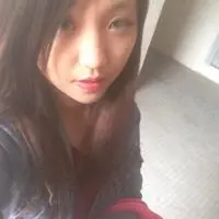 evekong