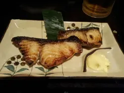美妮小小姐