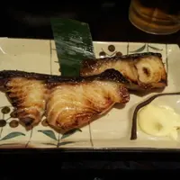 美妮小小姐
