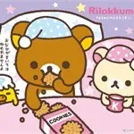 為食貓貓chloe