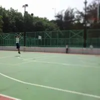 wilburyu