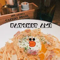 Iam_amyyyyyi
