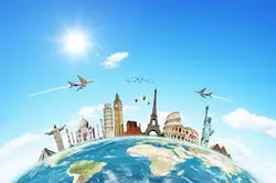 KellyLoveTravel